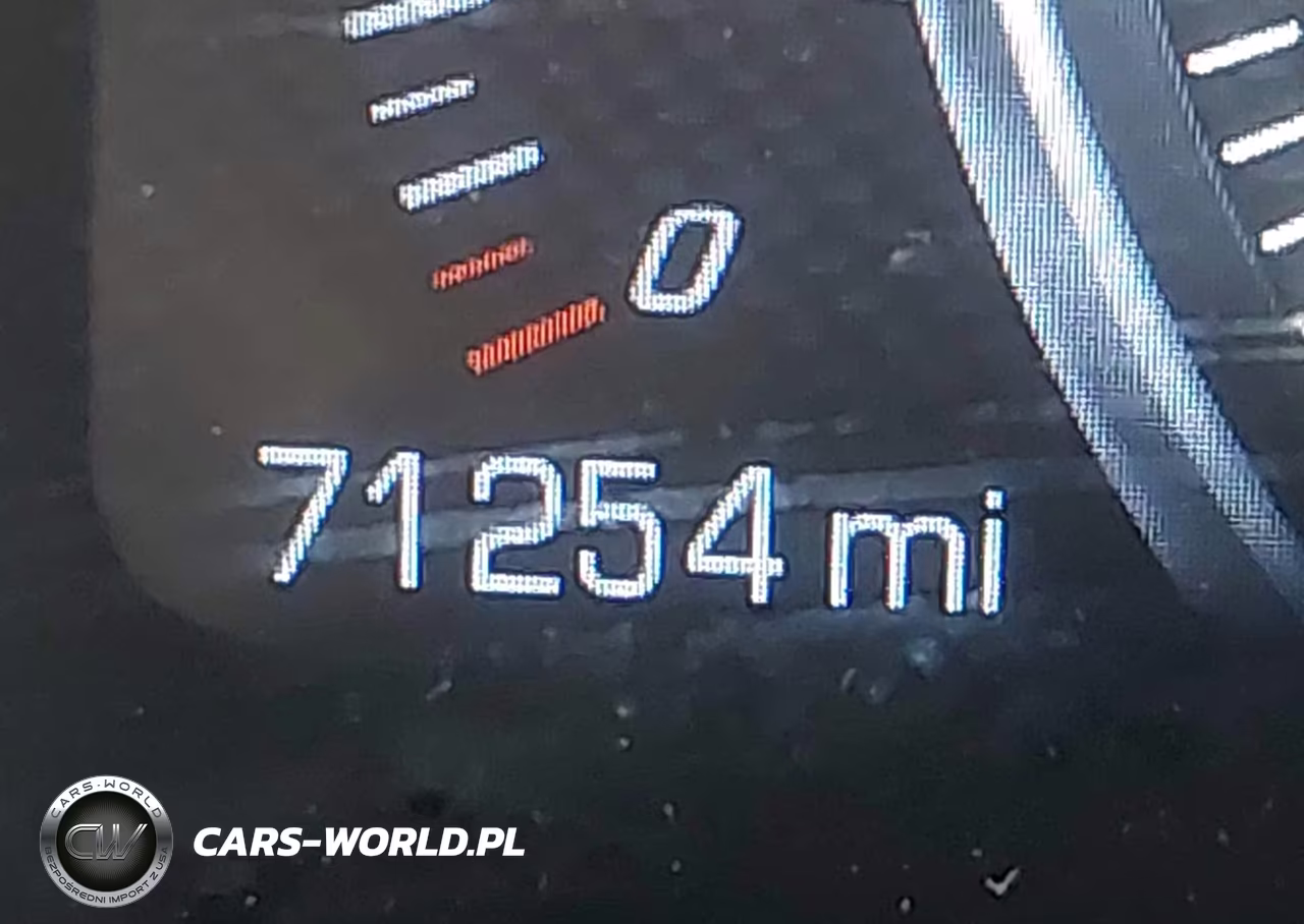 2017 Chevrolet Corvette Stingray Z51 VIN:1G1YK3D76H5116008 - 16