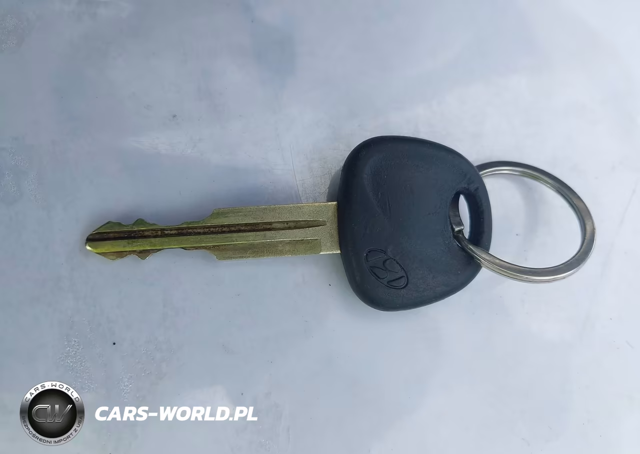 2007 Hyundai Tucson Gls VIN:KM8JM12B17U646496 - 11
