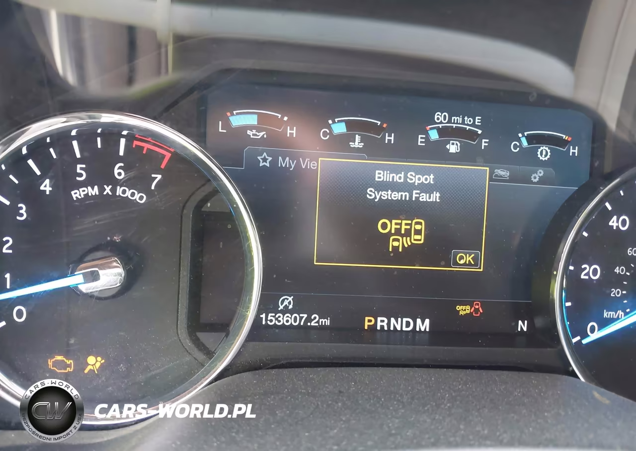 2018 Ford Expedition Xlt VIN:1FMJU1HT1JEA48541 - 15