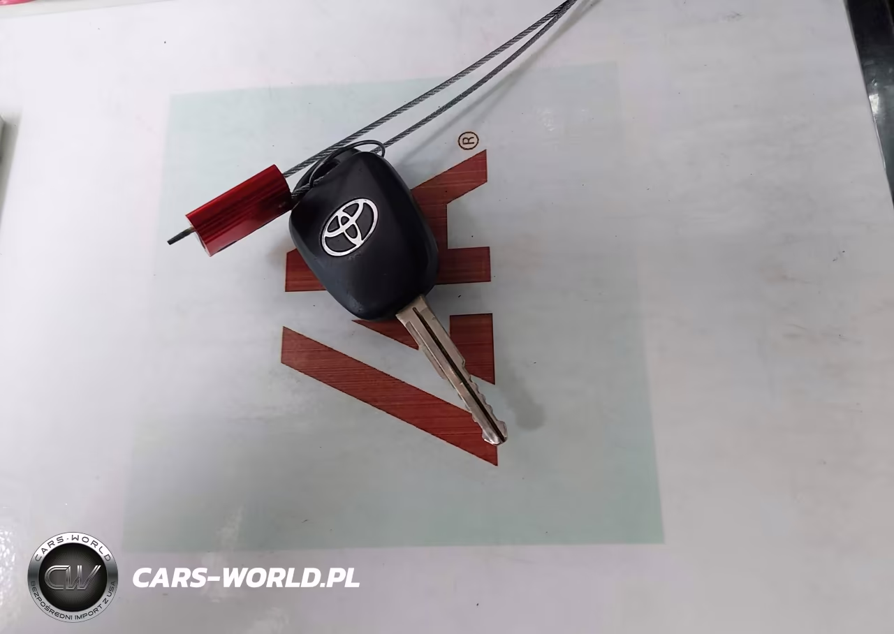 2016 Toyota Corolla Le VIN:2T1BURHE7GC631961 - 11