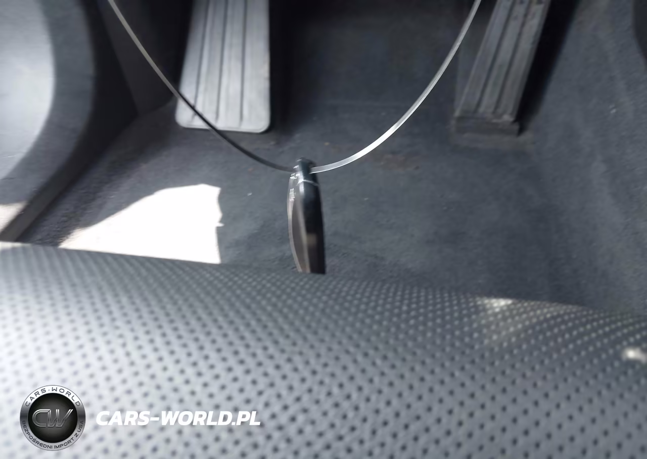 2022 Porsche Taycan VIN:WP0AA2Y13NSA16721 - 11