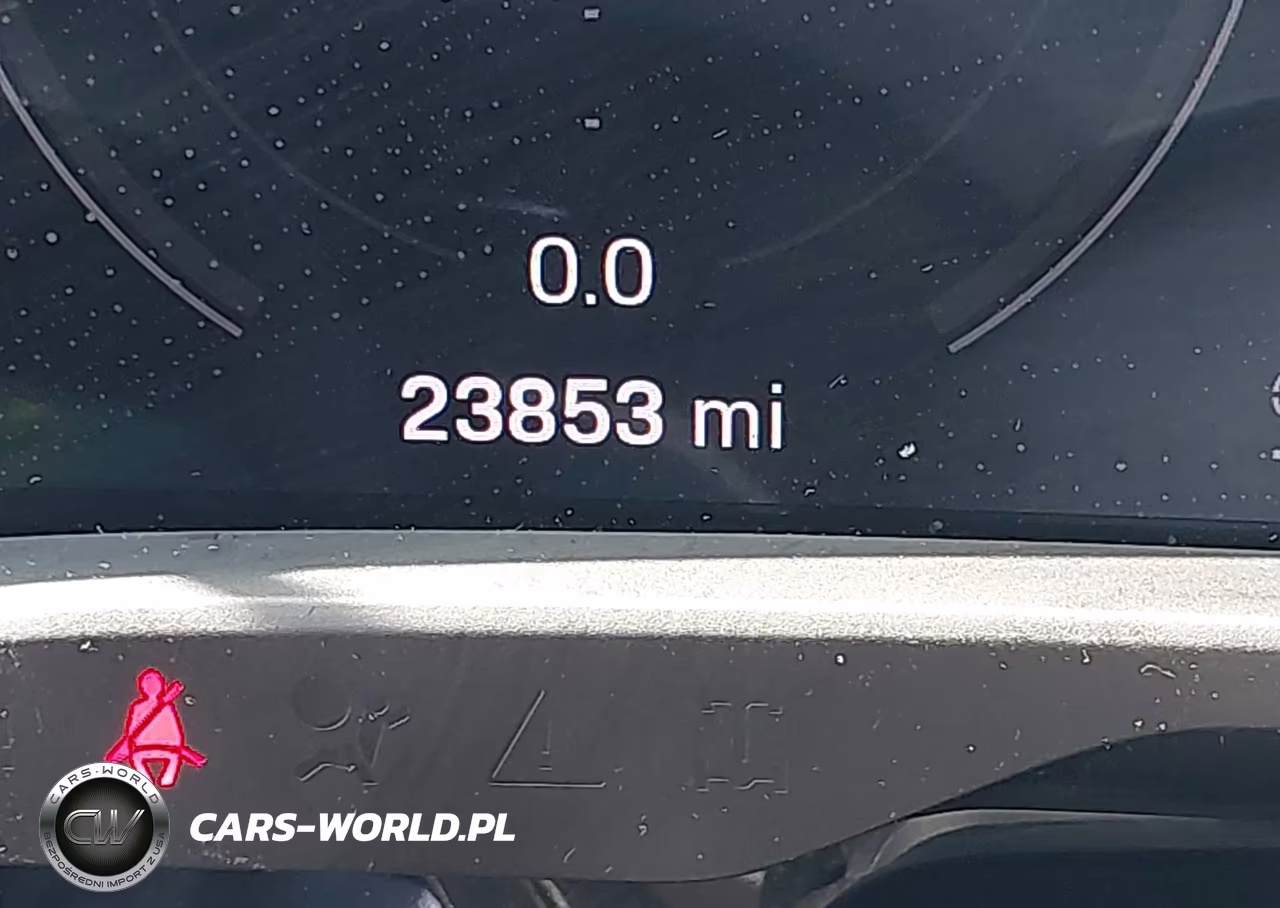 2022 Porsche Taycan VIN:WP0AA2Y13NSA16721 - 16