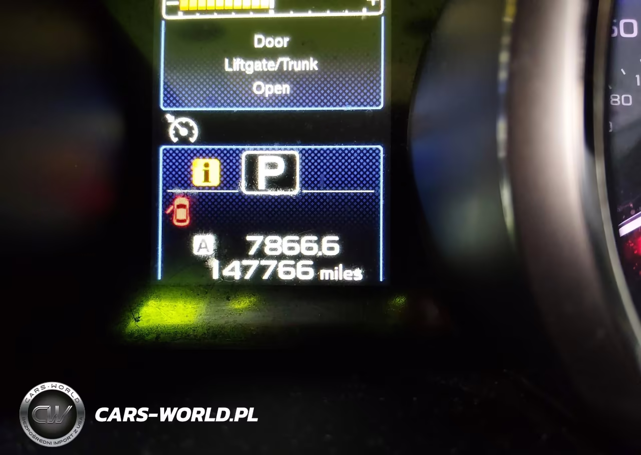 2015 Subaru Legacy 2.5I Limited VIN:4S3BNBL69F3050439 - 15
