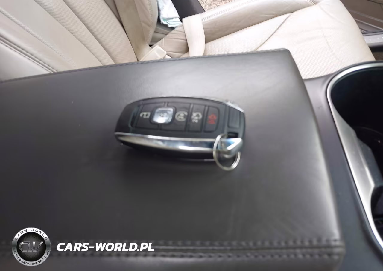 2018 Lincoln Mkx Reserve VIN:2LMPJ6LR2JBL44471 - 11