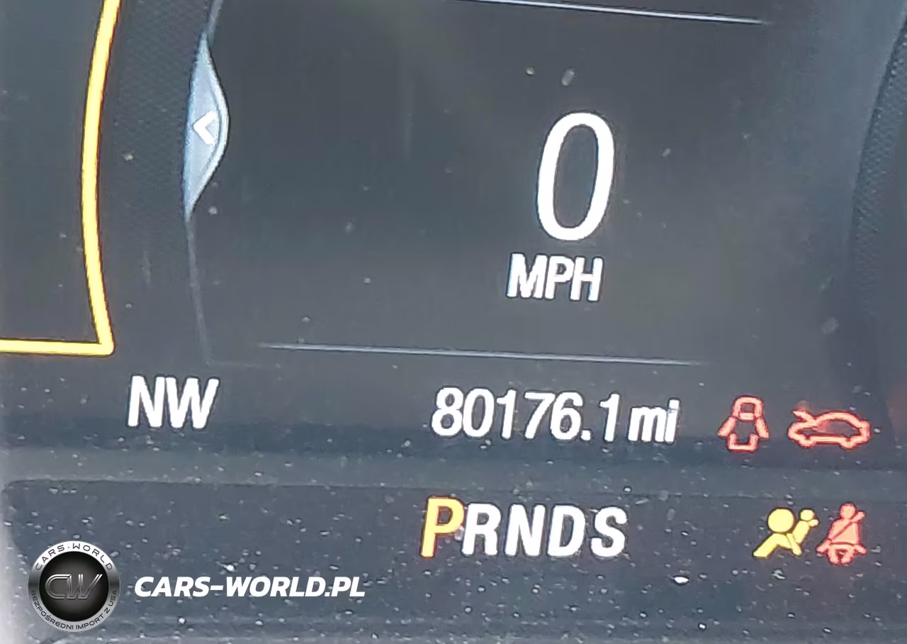 2018 Lincoln Mkx Reserve VIN:2LMPJ6LR2JBL44471 - 16