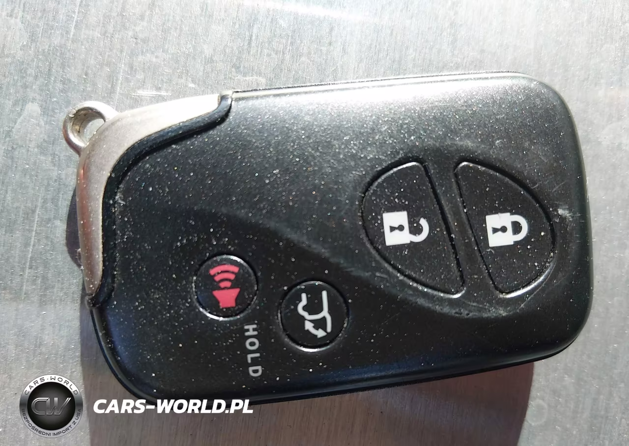 2015 Lexus Rx 350 VIN:2T2ZK1BA9FC205372 - 11