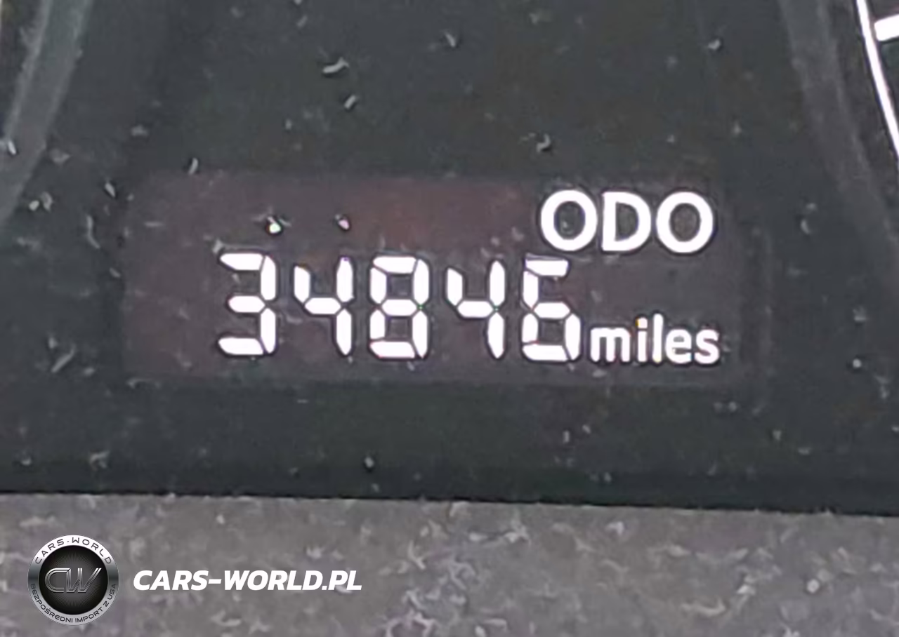 2015 Lexus Rx 350 VIN:2T2ZK1BA9FC205372 - 16