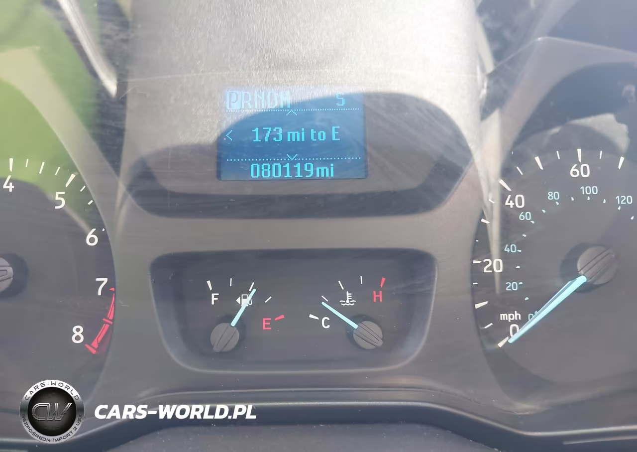 2019 Ford Transit-150 Xl VIN:1FMZK1ZM5KKB28413 - 18
