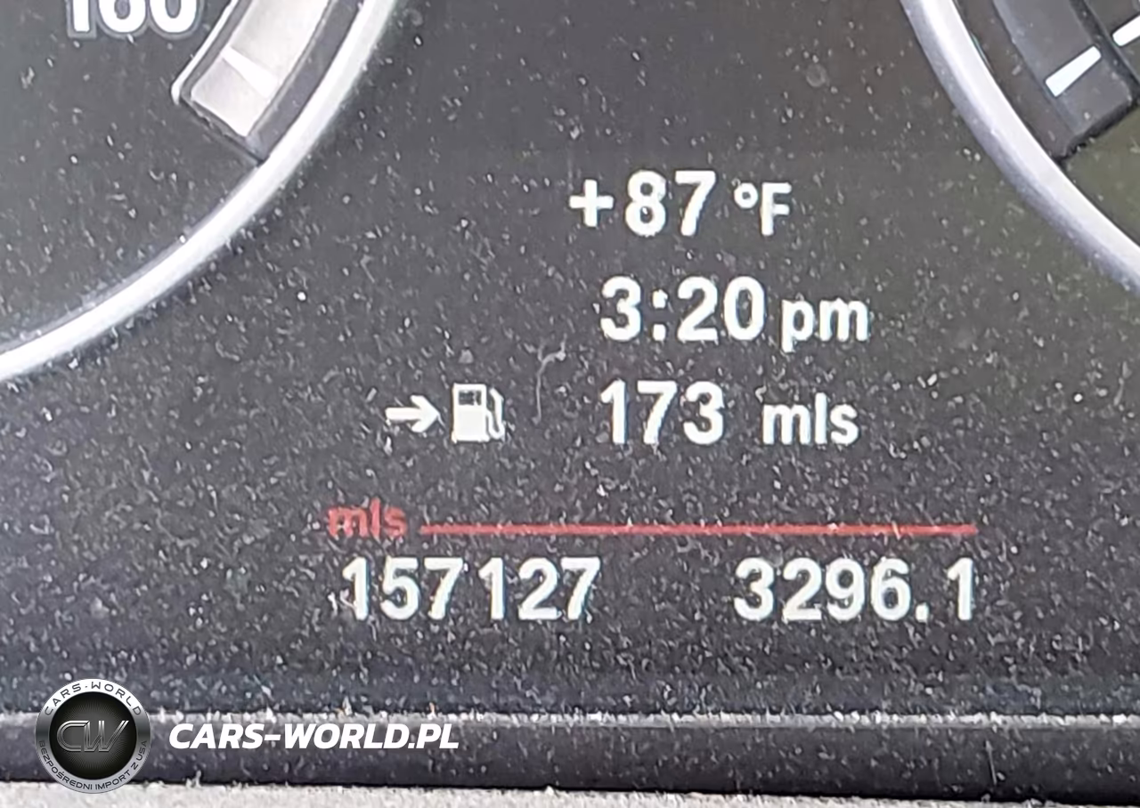 2013 BMW X3 xDrive28I VIN:5UXWX9C54D0D05770 - 14