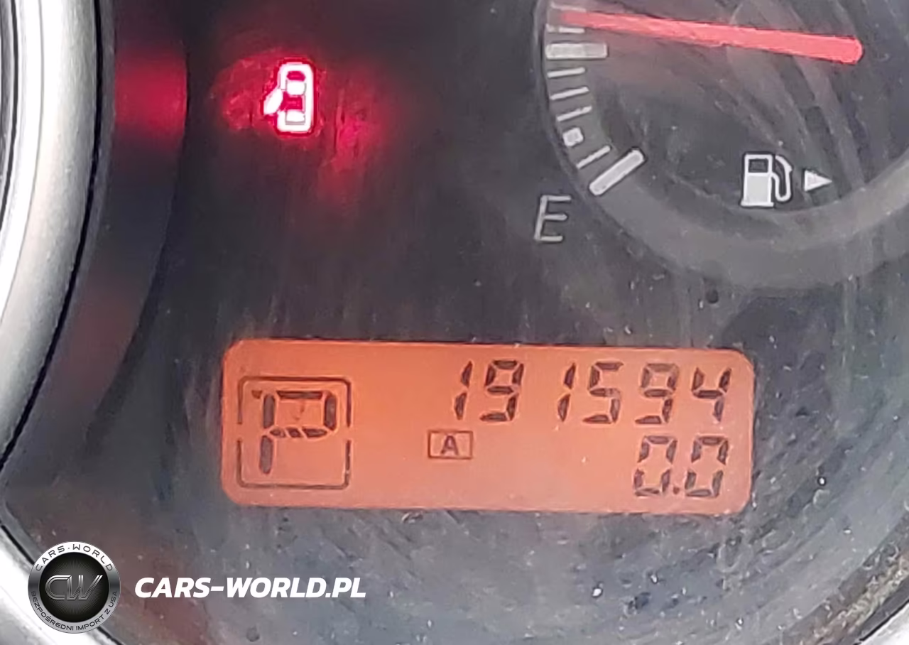 2011 Nissan Versa 1.8S VIN:3N1BC1APXBL446246 - 13
