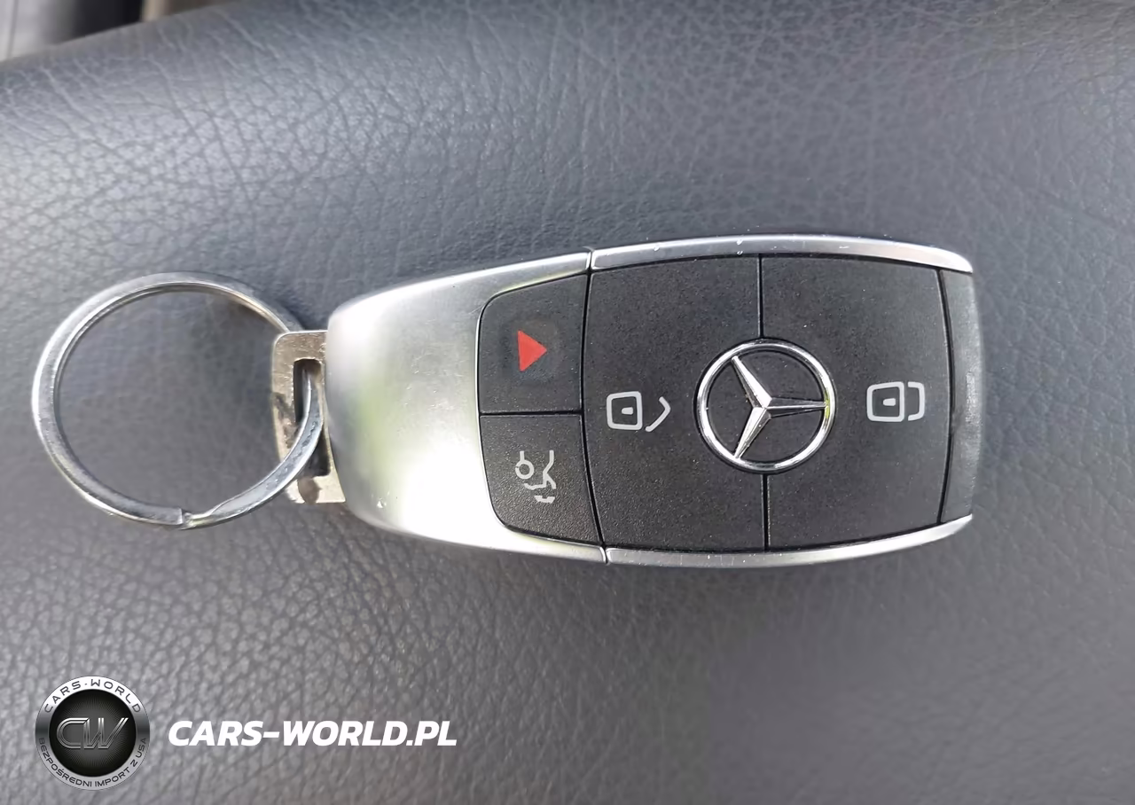 2023 Mercedes-Benz Eqb 350 Suv 4Matic VIN:W1N9M1DB3PN039765 - 11