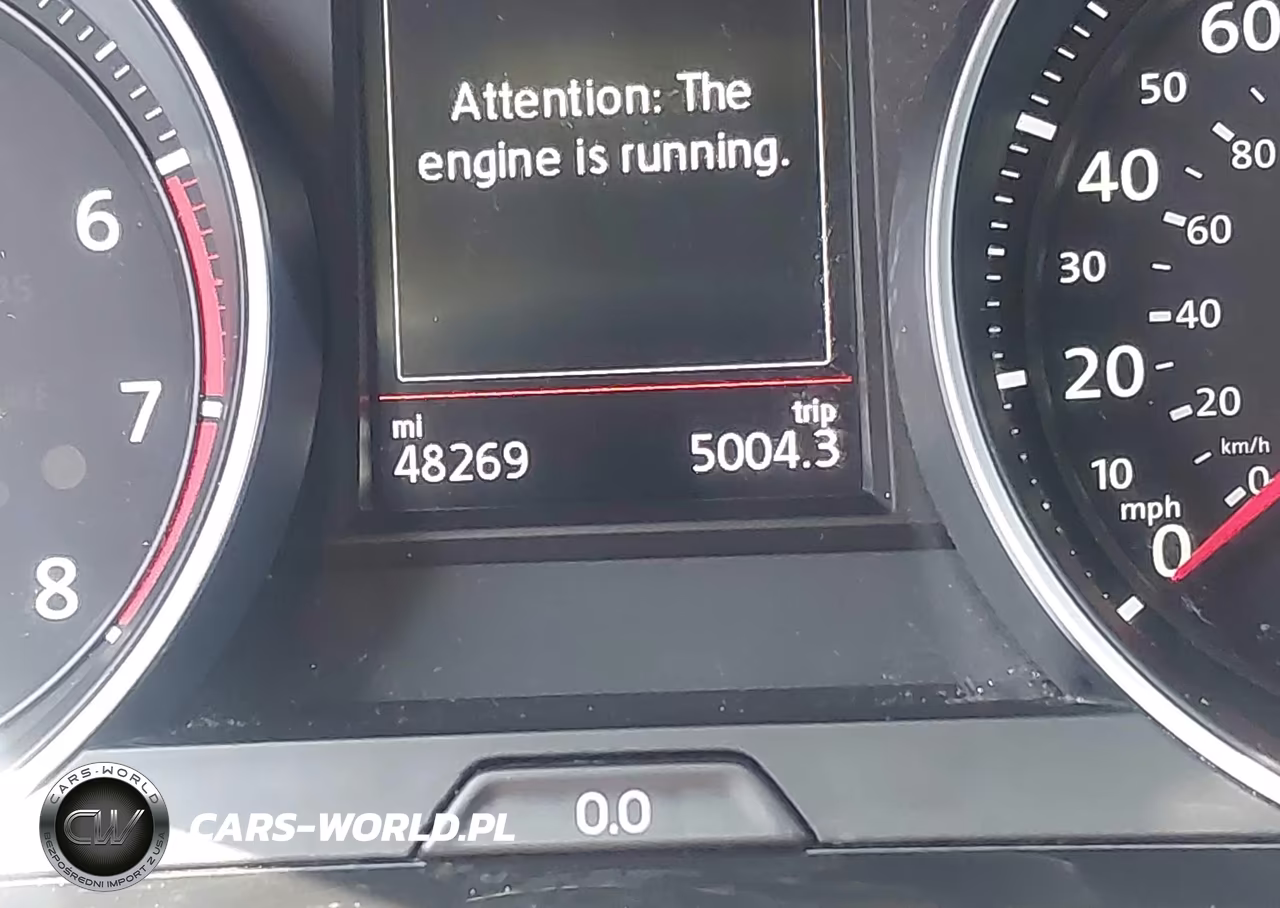 2020 Volkswagen Golf Gti 2.0T Autobahn-2.0T S-2.0T Se VIN:3VW6T7AU7LM014567 - 15
