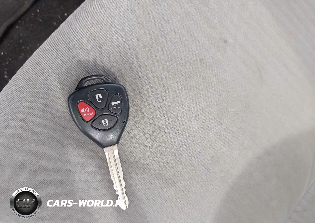 2010 Toyota Corolla Le VIN:2T1BU4EE2AC196491 - 11