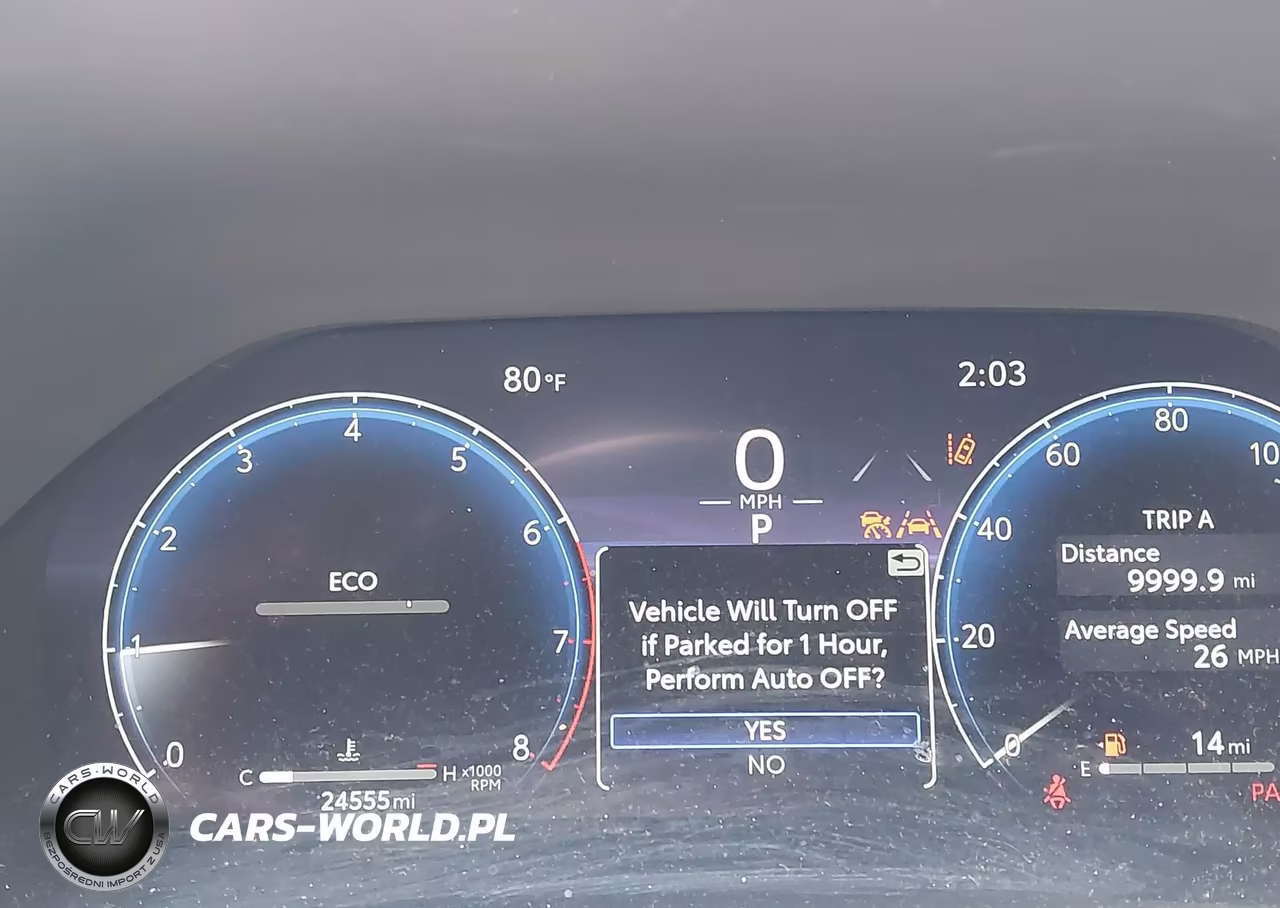 2026 Toyota Grand Highlander Limited VIN:5TDAAAB57TS108682 - 16