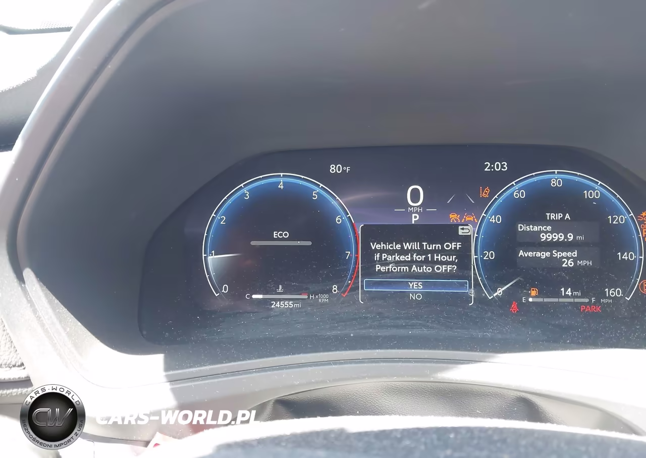 2026 Toyota Grand Highlander Limited VIN:5TDAAAB57TS108682 - 7