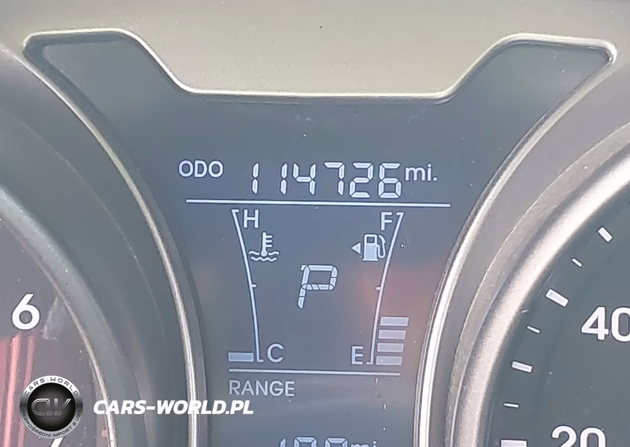 2016 Hyundai Veloster VIN:KMHTC6AD6GU297816 - 15