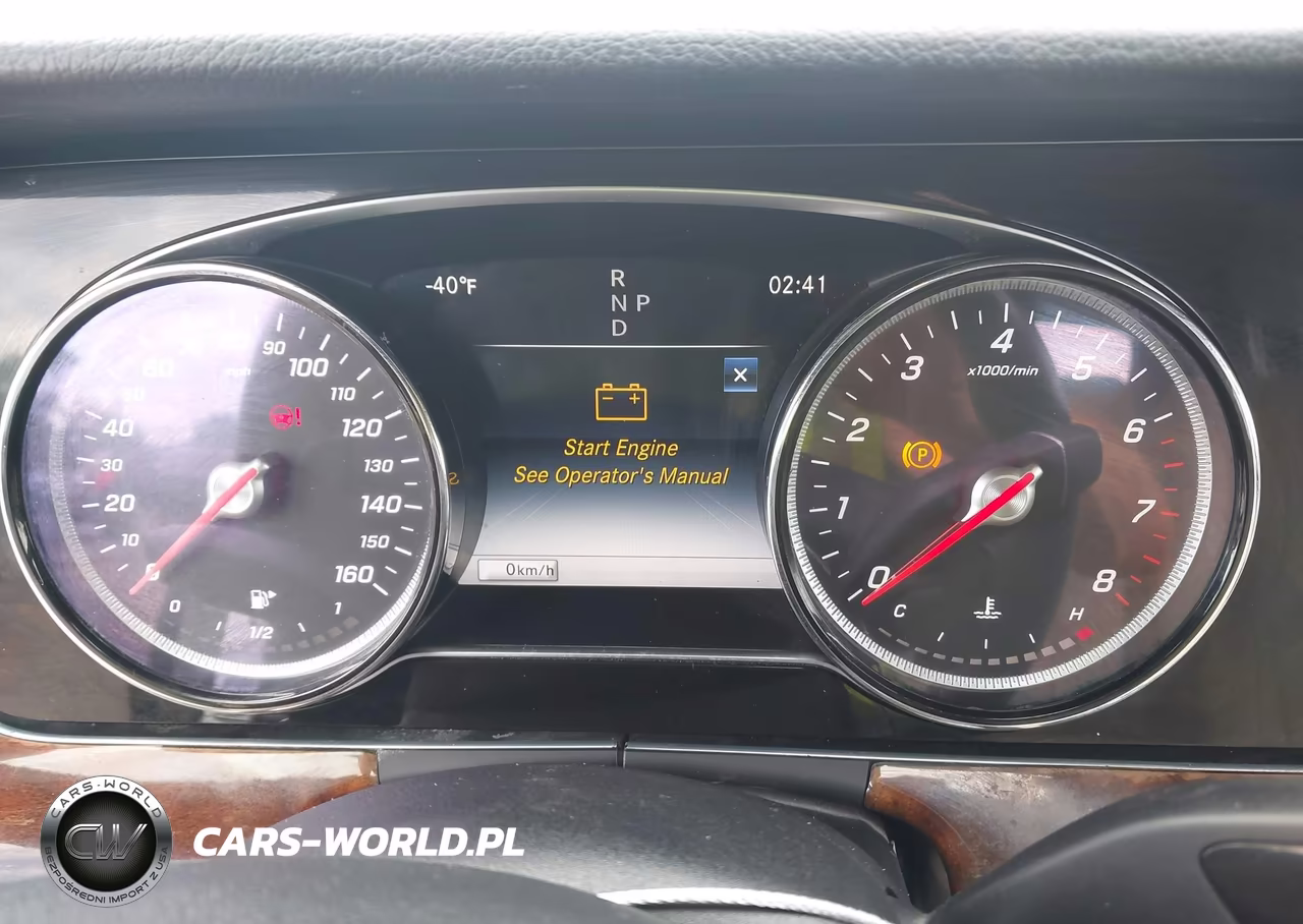 MERCEDES-BENZ E 300 VIN:WDDZF4KB6JA377560 - 15