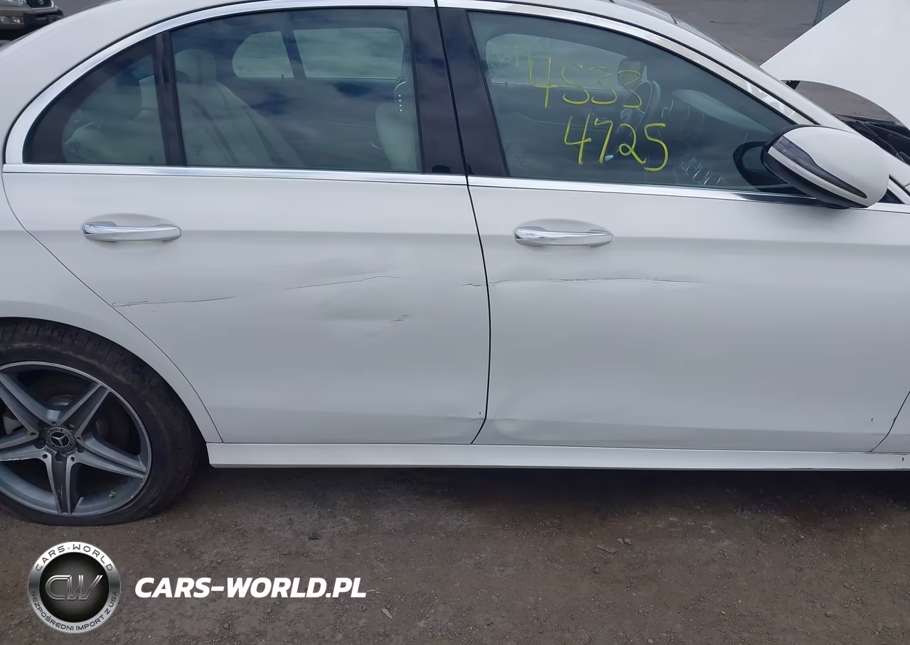 MERCEDES-BENZ E 300 VIN:WDDZF4KB6JA377560 - 20