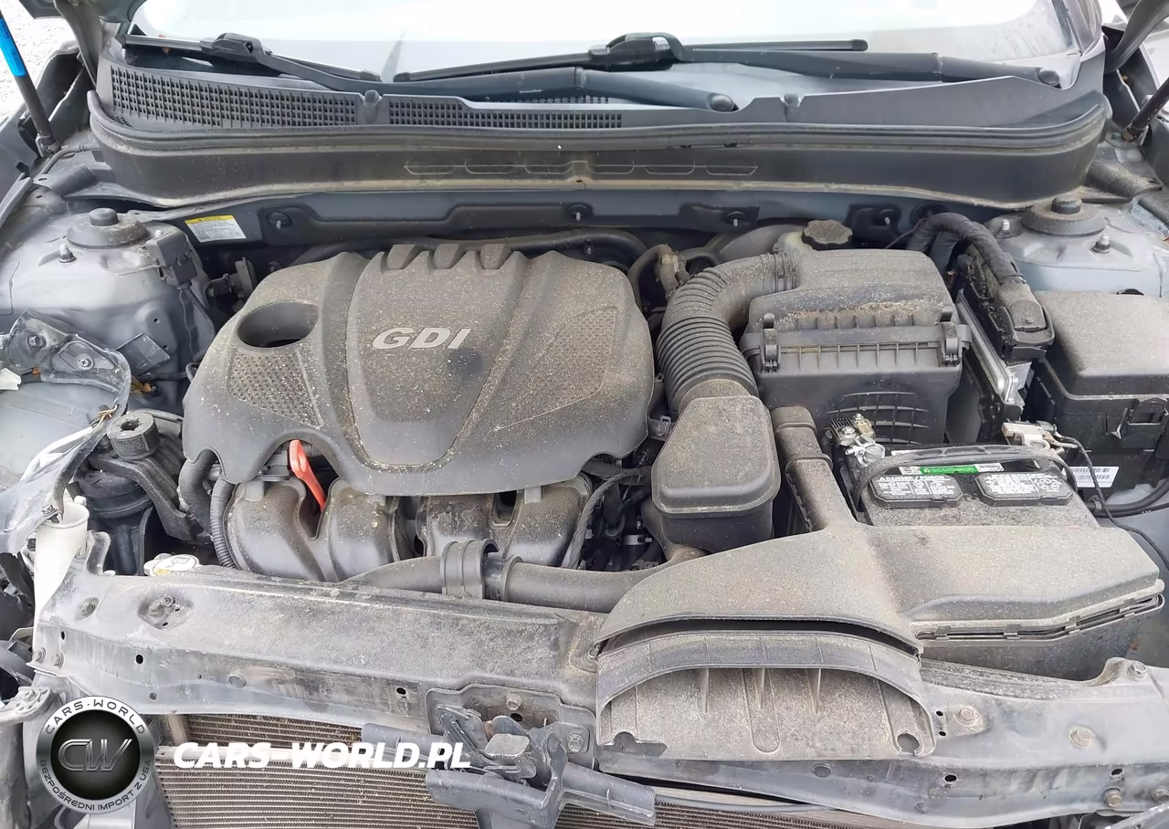 2011 Hyundai Sonata Se-Limited VIN:5NPEC4AC1BH030501 - 10