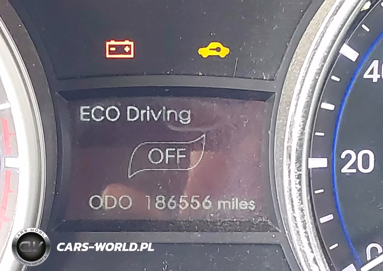 2011 Hyundai Sonata Se-Limited VIN:5NPEC4AC1BH030501 - 15