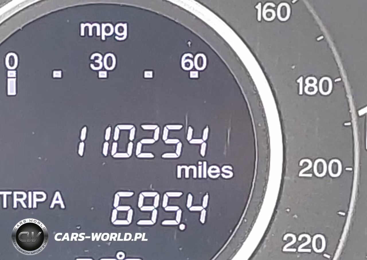 2016 Honda Cr-V Ex-L VIN:2HKRM3H7XGH531136 - 15