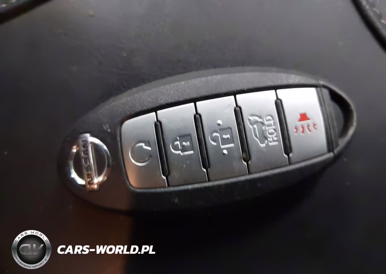 2019 Nissan Rogue Sv VIN:JN8AT2MVXKW377744 - 11
