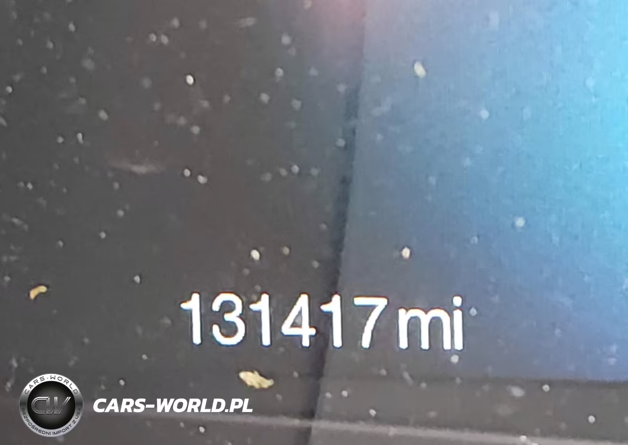 2019 Ford Fusion Hybrid Se VIN:3FA6P0LU7KR119953 - 16