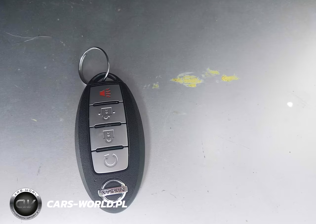 2021 Nissan Rogue Sv Intelligent Awd VIN:5N1AT3BB8MC708265 - 11