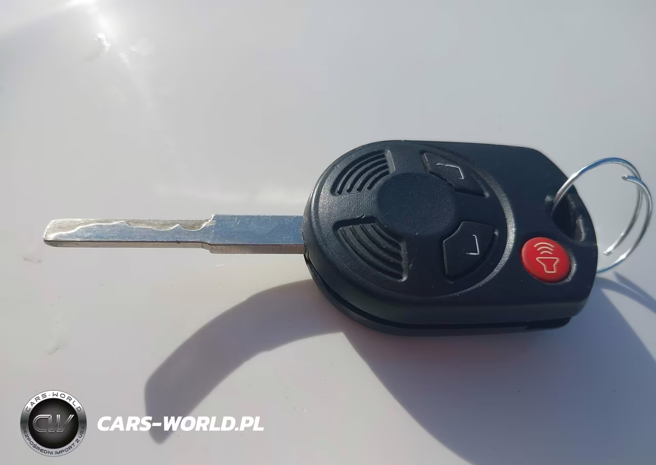 2013 Ford Escape S VIN:1FMCU0F76DUD38261 - 11
