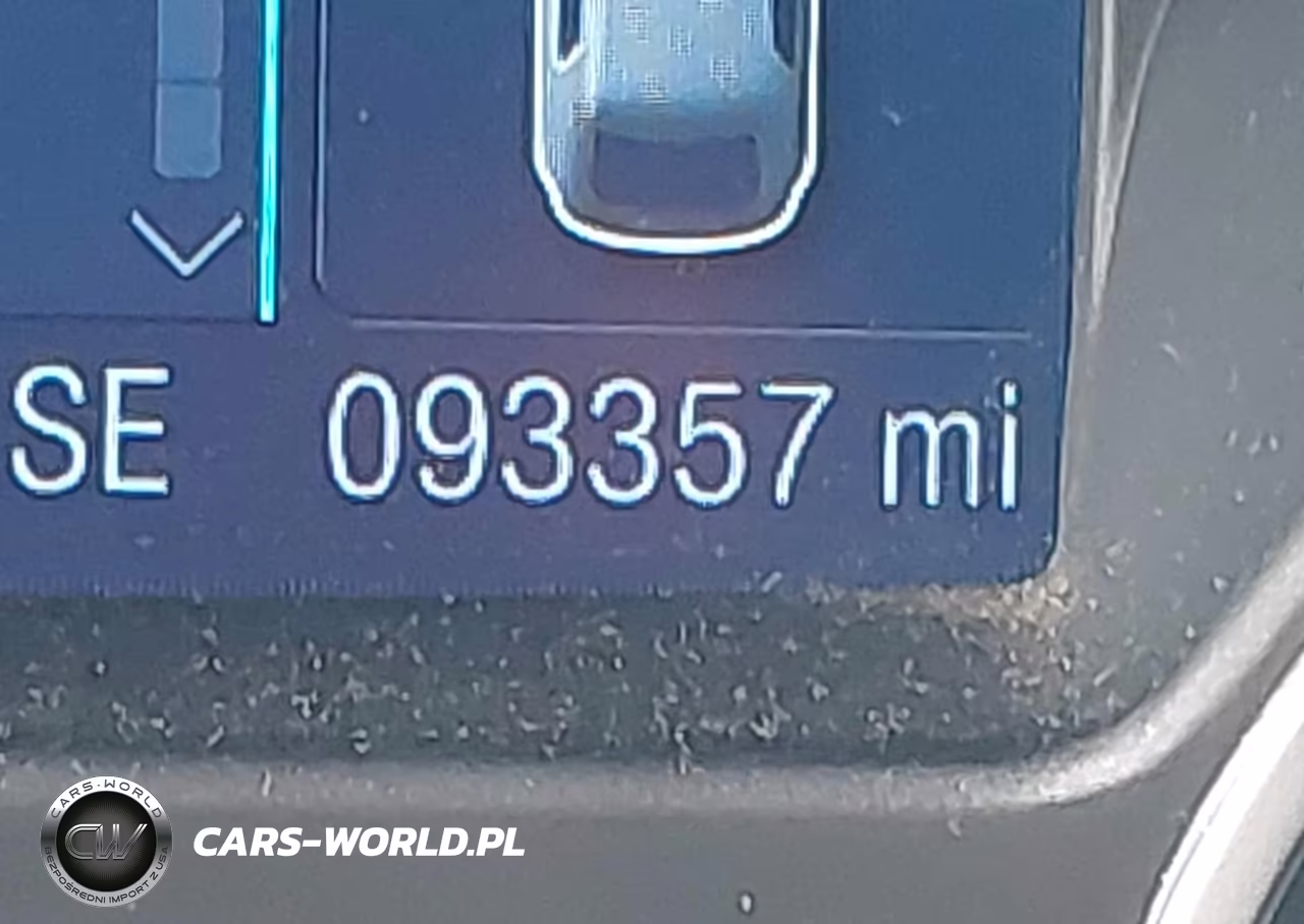 2013 Ford Escape S VIN:1FMCU0F76DUD38261 - 15
