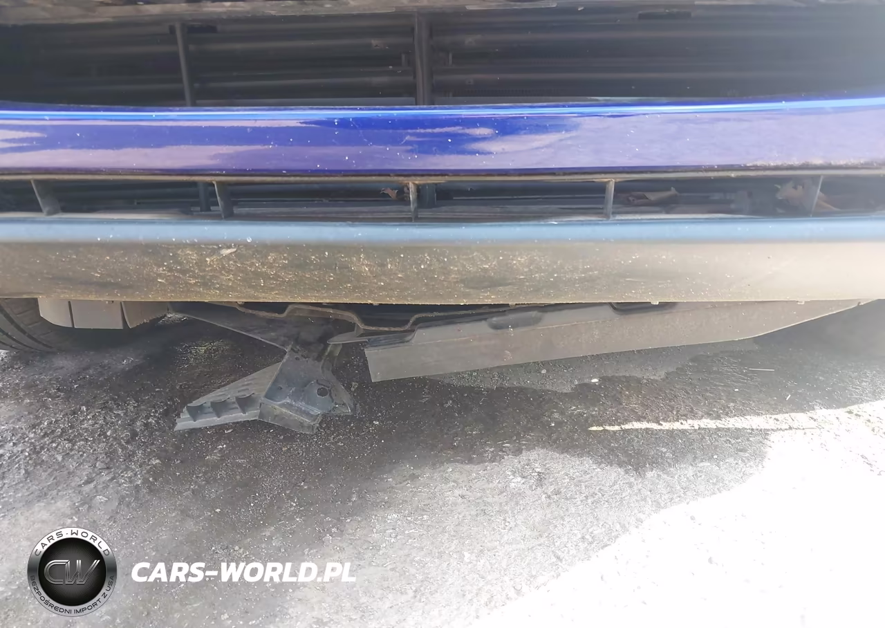 2013 Ford Escape S VIN:1FMCU0F76DUD38261 - 6