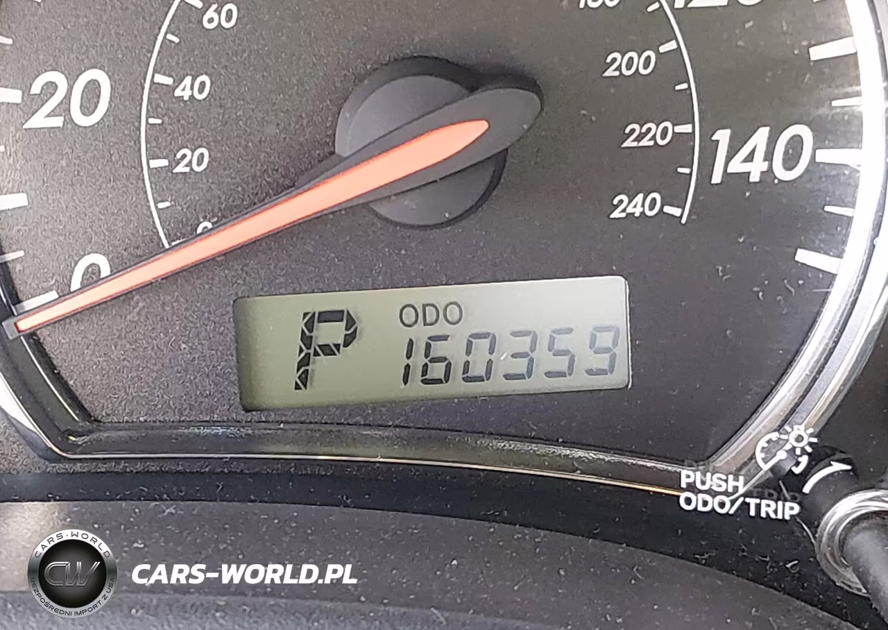 2013 Toyota Corolla S VIN:2T1BU4EE9DC064736 - 15