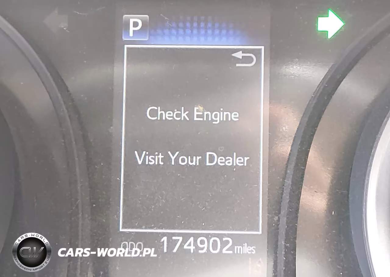 2023 Toyota Camry Le VIN:4T1C11AK4PU163605 - 15