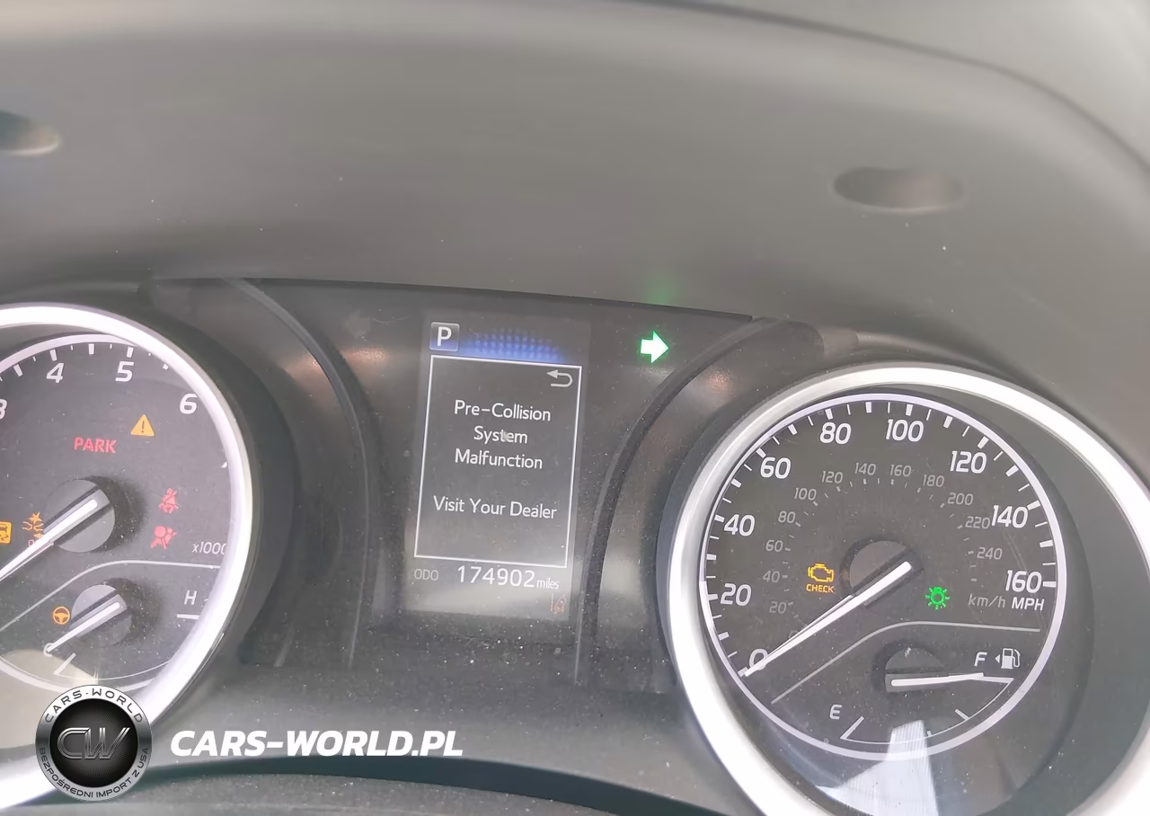 2023 Toyota Camry Le VIN:4T1C11AK4PU163605 - 7