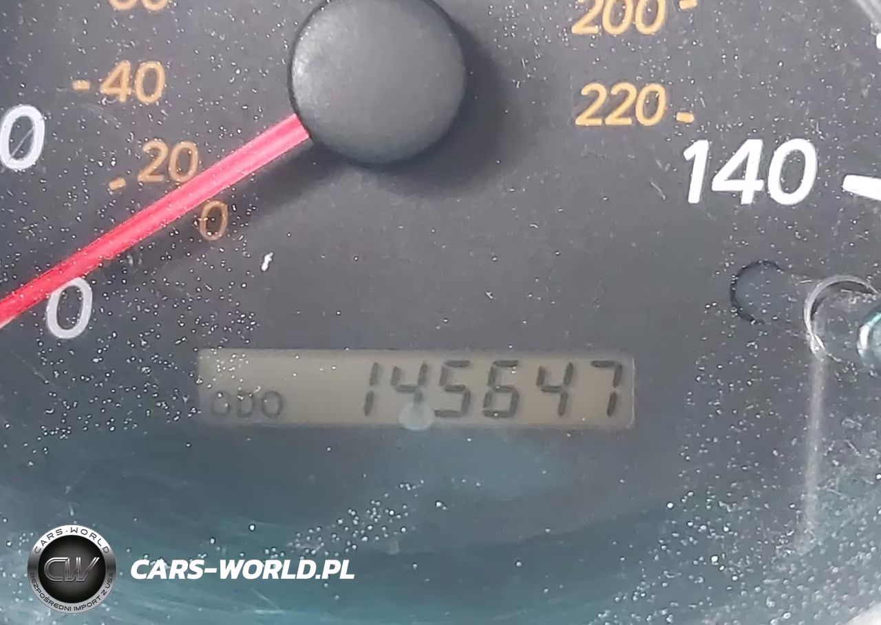 2004 Toyota Highlander VIN:JTEHD21AX40029016 - 12
