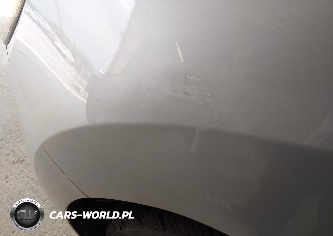 2020 Kia Sedona Lx VIN:KNDMB5C19L6619596 - 19