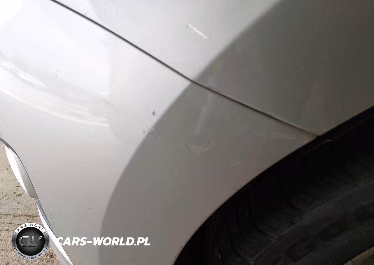 2020 Kia Sedona Lx VIN:KNDMB5C19L6619596 - 20