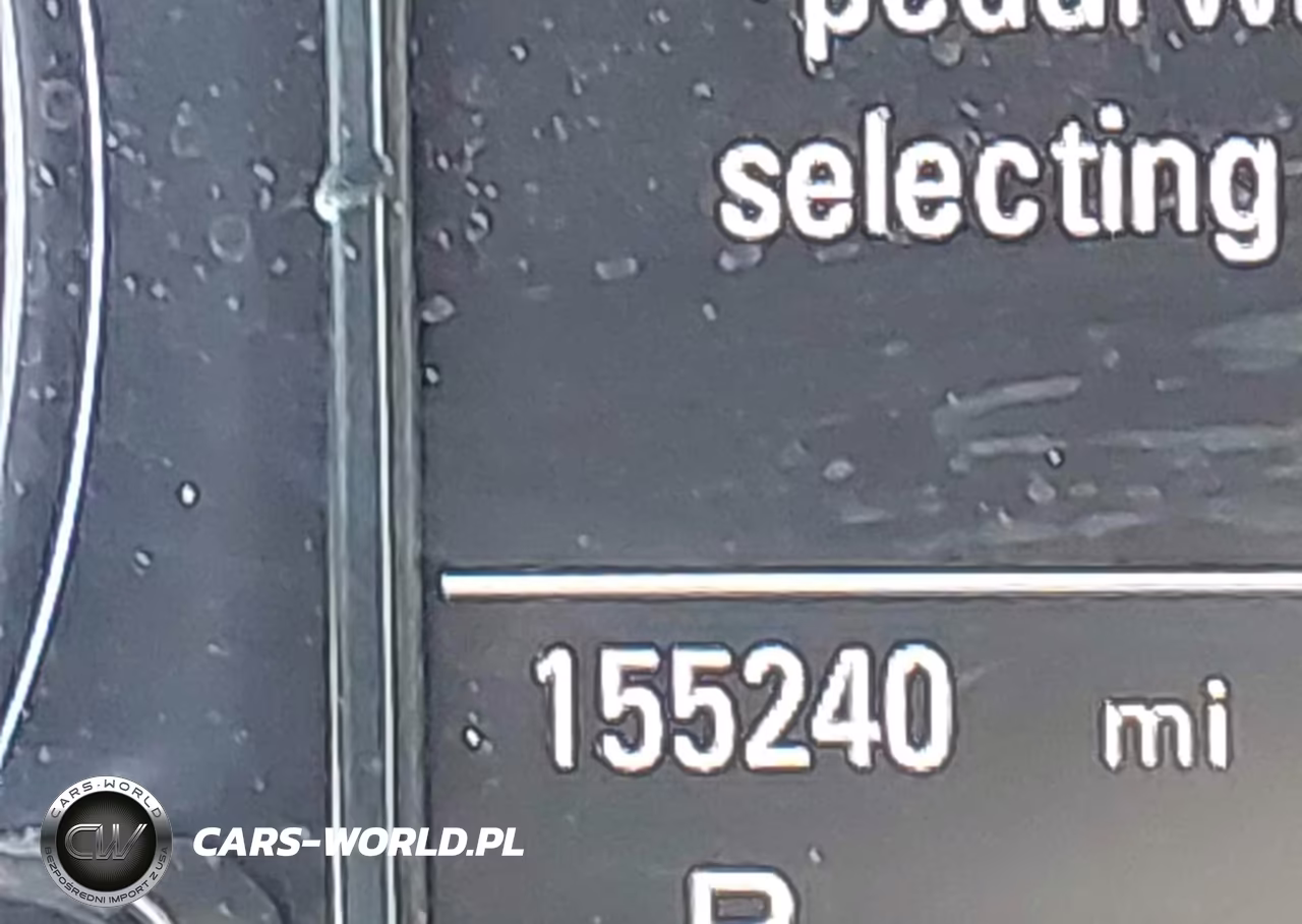 2014 Audi Q5 3.0 Tdi Premium Plus VIN:WA1CMAFP6EA084168 - 15