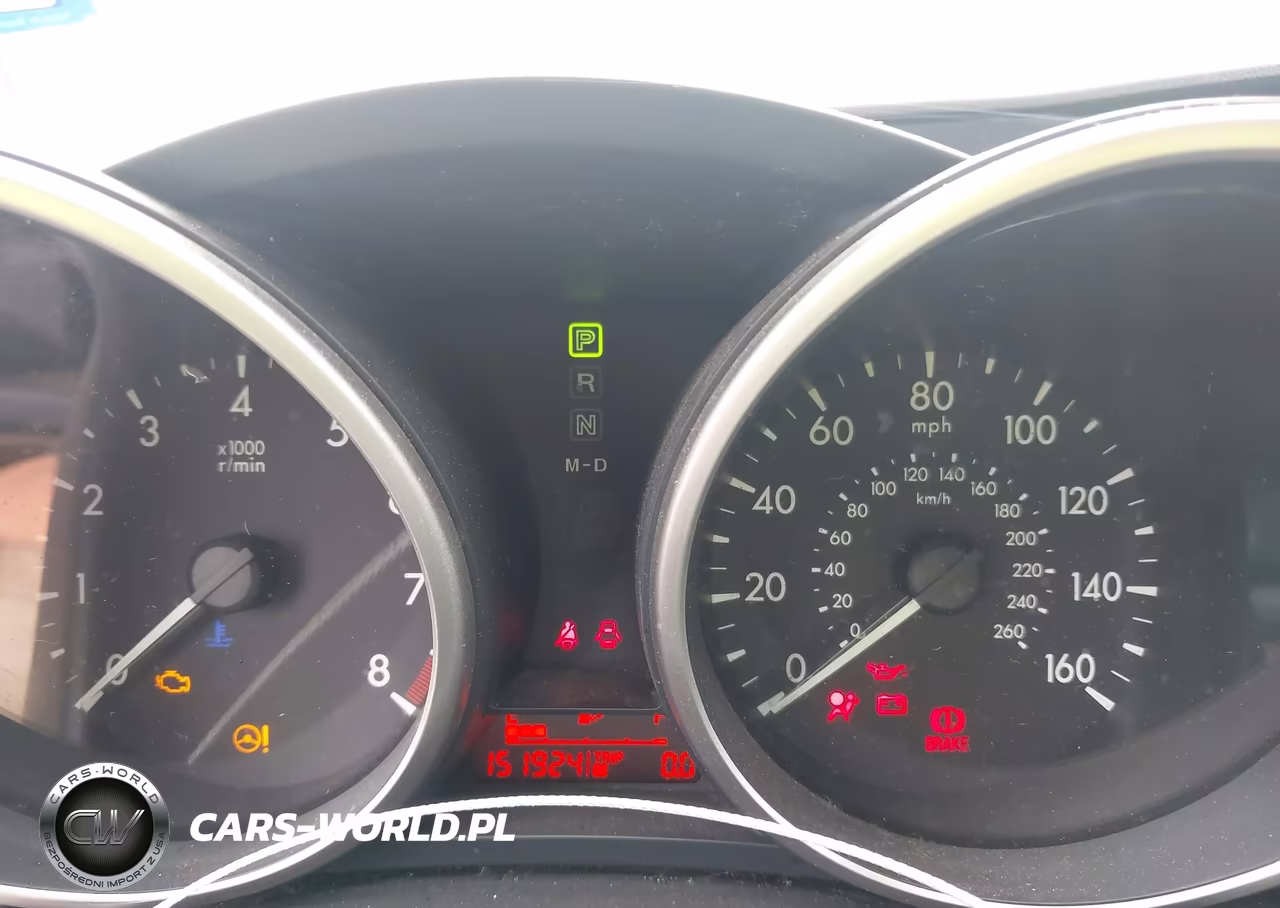 2011 Mazda Mazda3 I Sport VIN:JM1BL1UFXB1496037 - 15