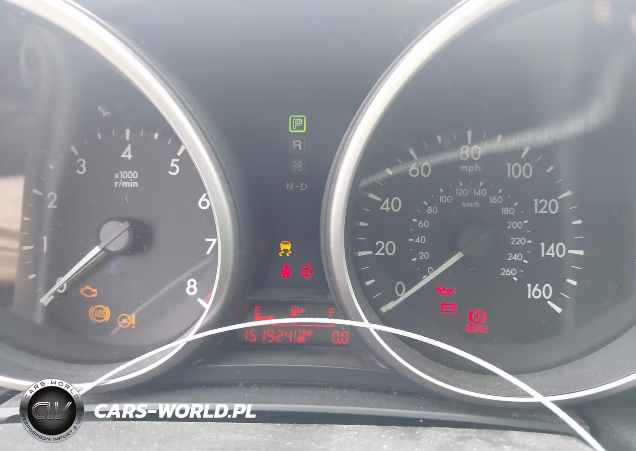 2011 Mazda Mazda3 I Sport VIN:JM1BL1UFXB1496037 - 7