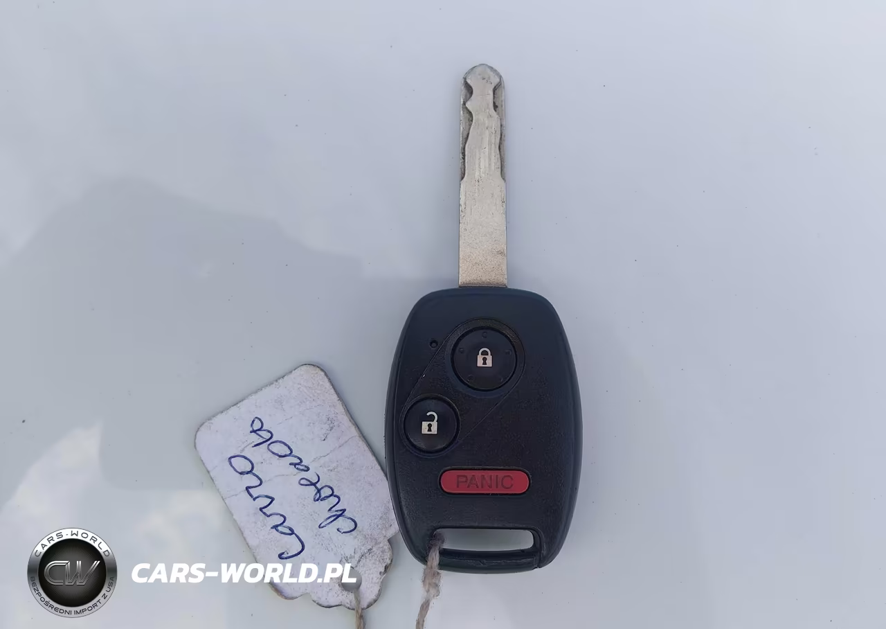 2011 Honda Cr-V Lx VIN:5J6RE4H31BL087630 - 11