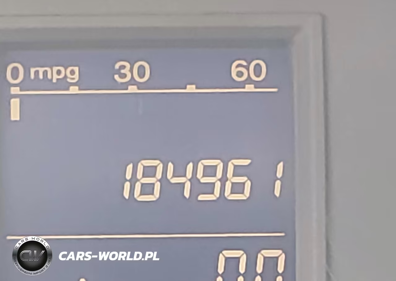 2011 Honda Cr-V Lx VIN:5J6RE4H31BL087630 - 15