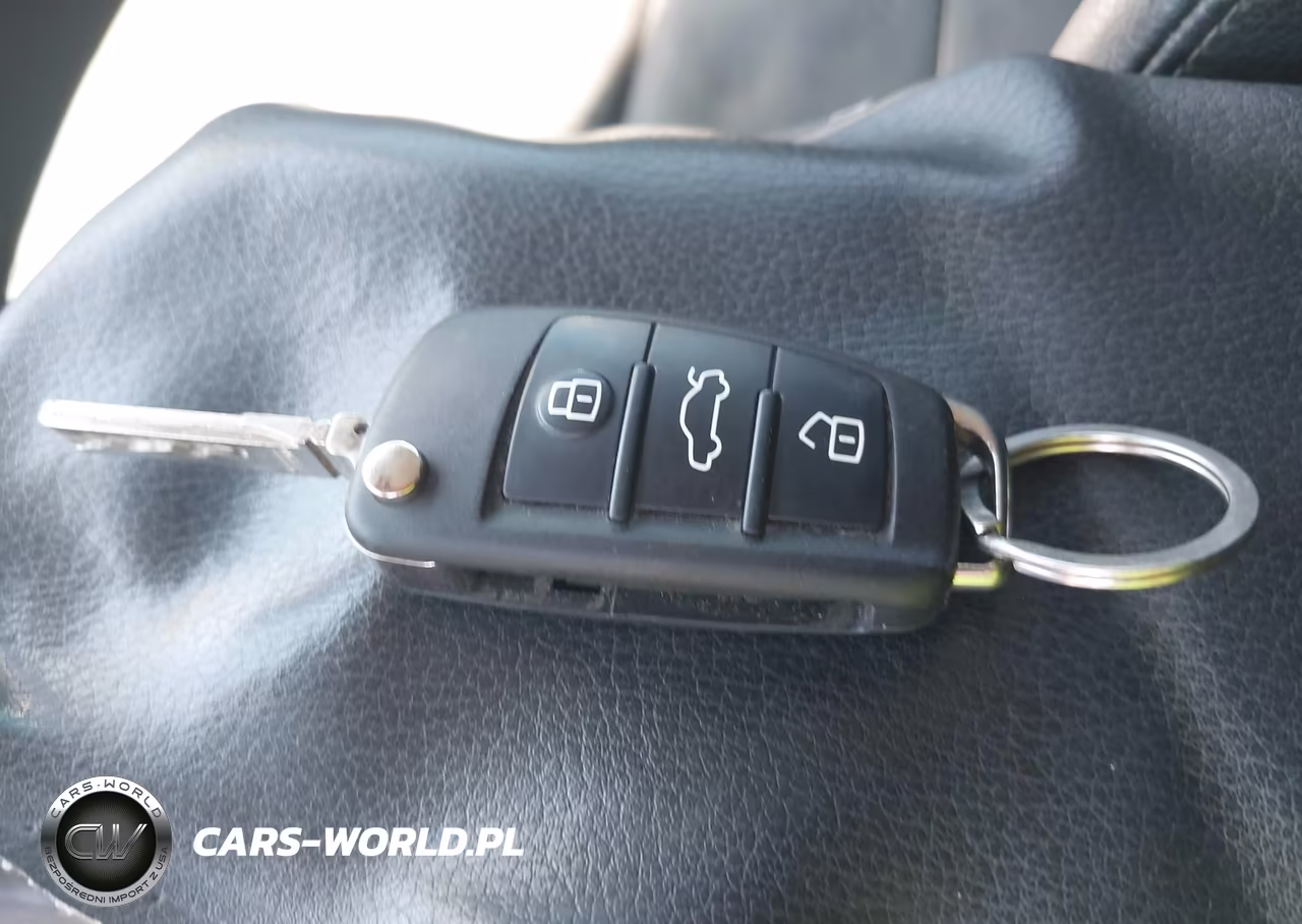 2012 Audi A3 2.0 Tdi Premium VIN:WAUBJAFM0CA010156 - 11