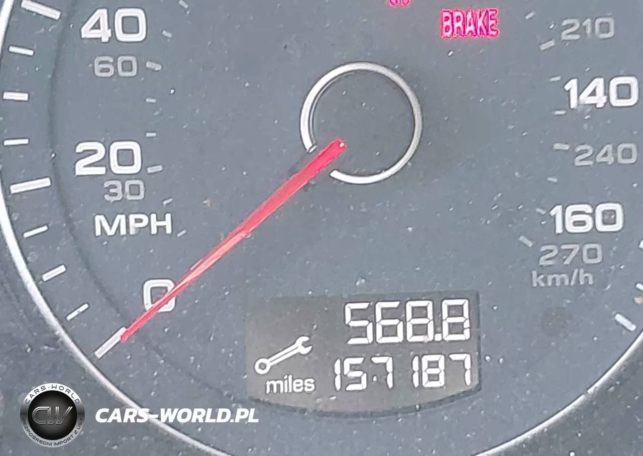 2012 Audi A3 2.0 Tdi Premium VIN:WAUBJAFM0CA010156 - 15