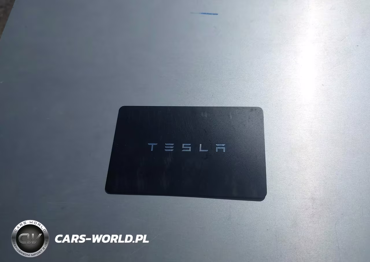 2023 Tesla Model Y Awd-Long Range Dual Motor All-Wheel Drive VIN:7SAYGDEE1PF623734 - 11