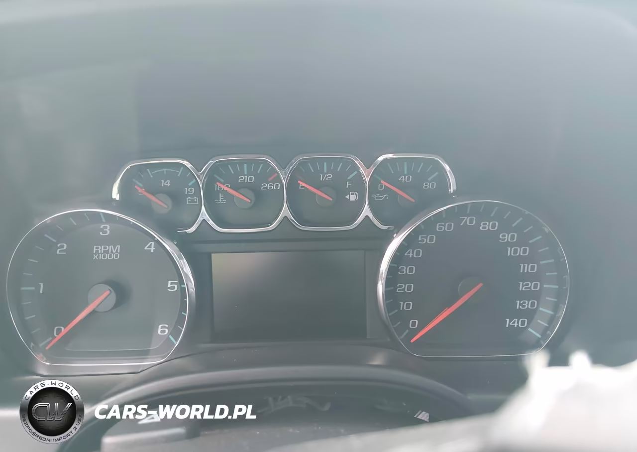 2018 Chevrolet Silverado 1500 Lt VIN:1GCVKREC5JZ360398 - 16