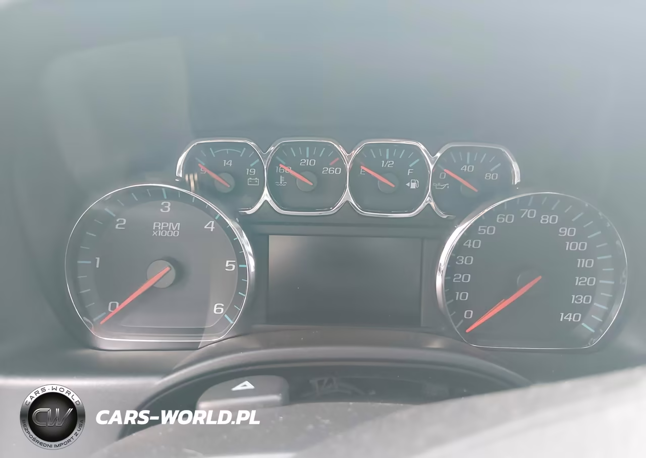 2018 Chevrolet Silverado 1500 Lt VIN:1GCVKREC5JZ360398 - 7