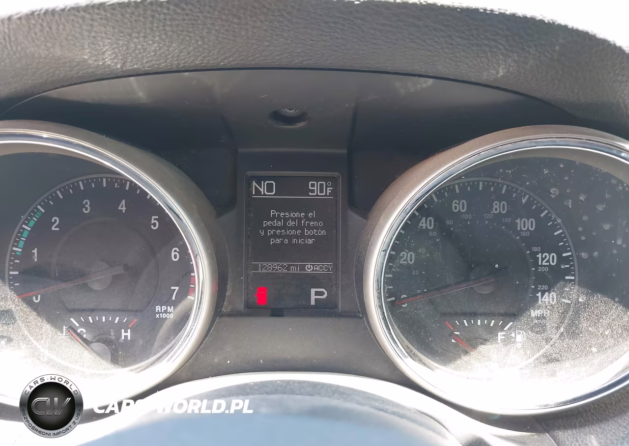 2011 Jeep Grand Cherokee Laredo VIN:1J4RR4GG4BC654650 - 7