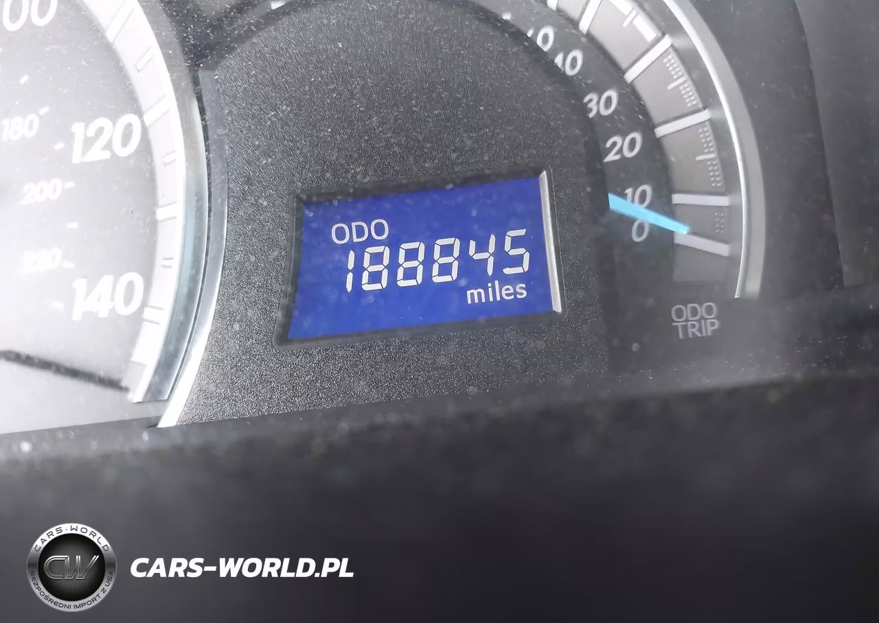 2012 Toyota Camry Se VIN:4T1BF1FK1CU010549 - 12