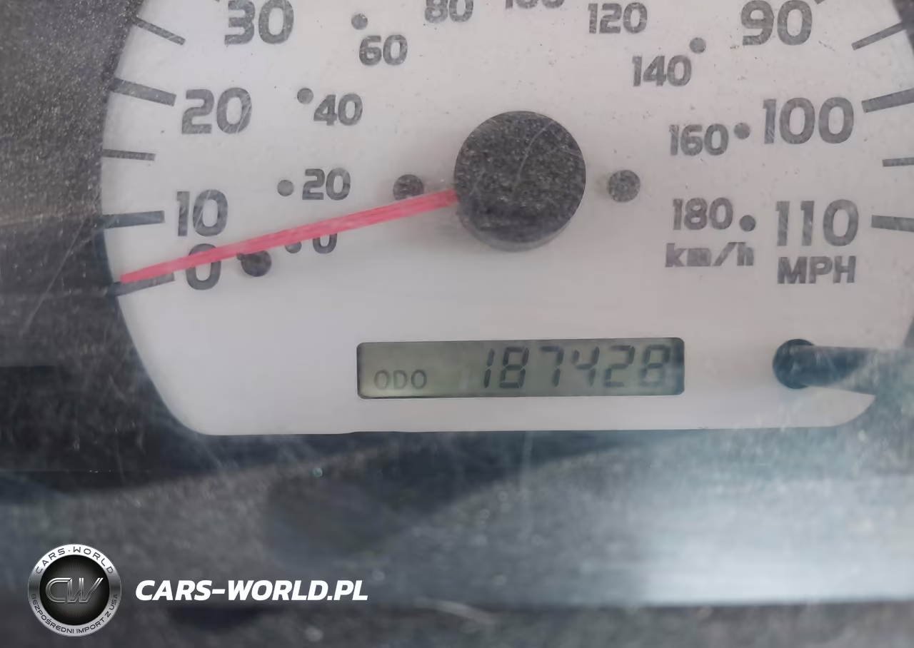 2001 Toyota Tacoma Base V6 VIN:5TEHN72N31Z877444 - 15
